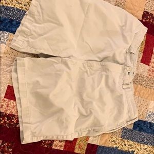 Tommy Hilfiger men’s shorts